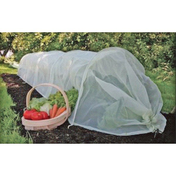 Vrtna deka – Garden Pleasure