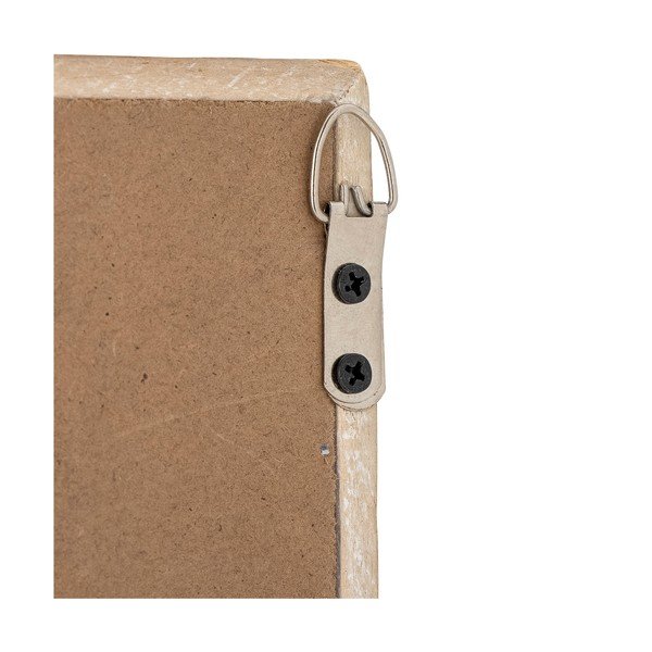 Slika 25.5x49 cm Aurel – Bloomingville-image-3