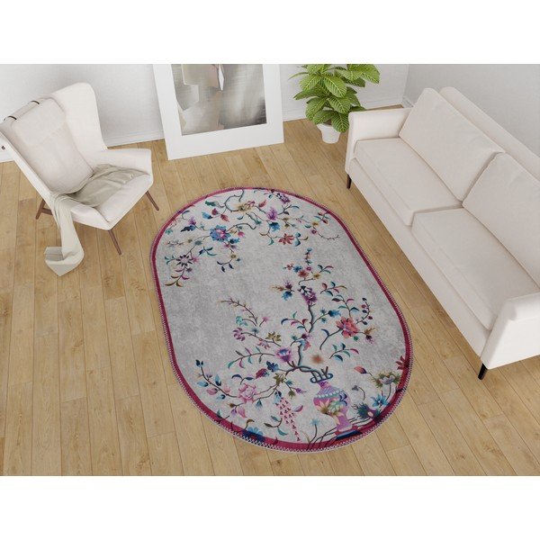 Perivi tepih 60x100 cm – Vitaus-image-1