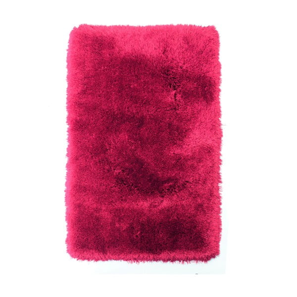 Biserni tepih 120x170 cm, roze
