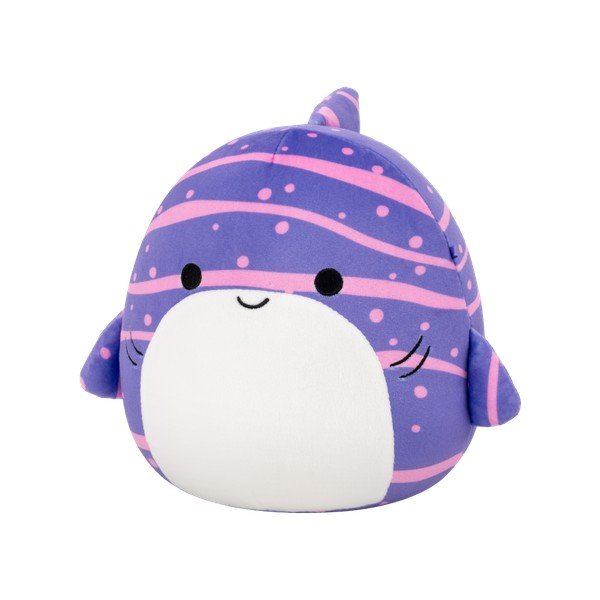 Plišana igračka Tizziano – SQUISHMALLOWS-image-4