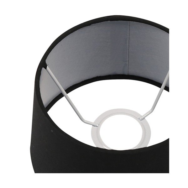 Crno sjenilo ø 30 cm – SULION-image-2