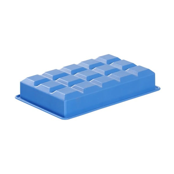 Ledomat Hendi-image-1