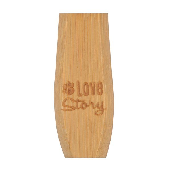 Četka za kućne ljubimce – Love Story-image-3