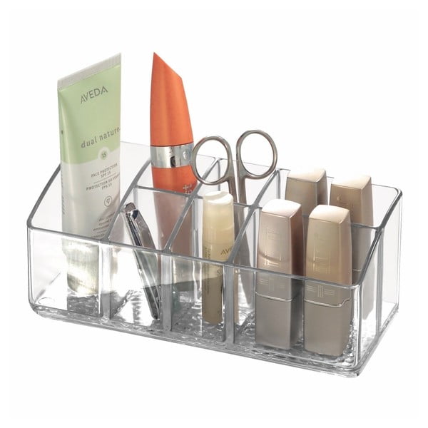 InterDesign Med + organizator, dužina 18 cm-image-4