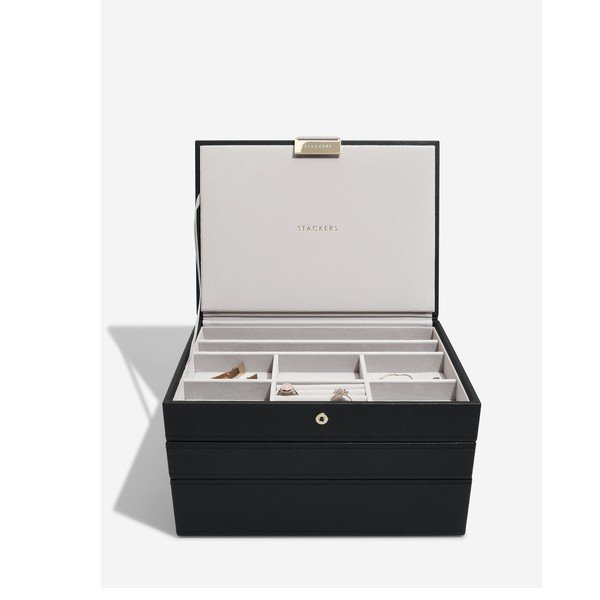 Organizator nakita Classic Set – Stackers-image-1