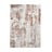 Ružičasti/svijetlo sivi tepih 120x170 cm Apollo – Think Rugs