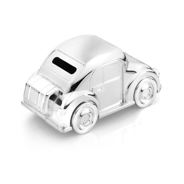 Spremnik za novac Car – Zilverstad-image-2