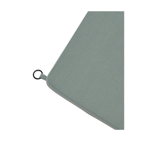 Vrtni jastuk za sjedenje 113x75 cm String – Hübsch-image-2