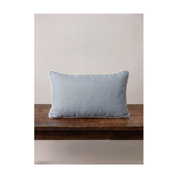 Ukrasne jastučnice u setu 2 kom 30x50 cm Linen – Mioli Decor-image-3