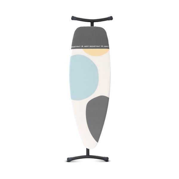 Daska za glačanje Spring Bubbles D – Brabantia-image-2