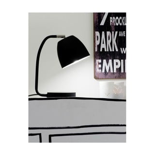 Crna stolna lampa - it's about RoMi Newport