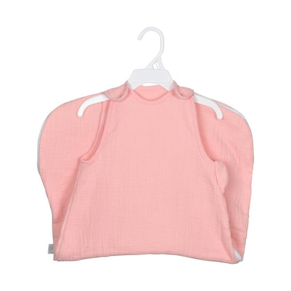 Dječja vreća za spavanje – Bébé Douceur-image-2