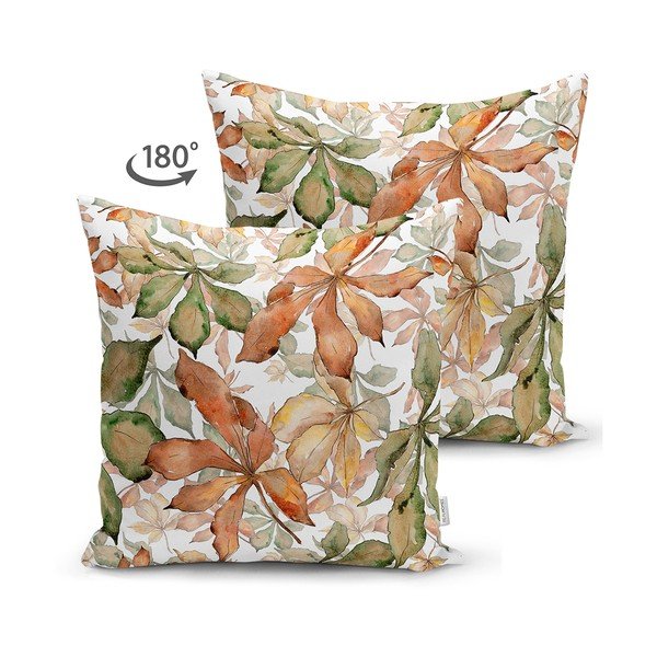 Ukrasna jastučnica 43x43 cm Rachel – Mila Home-image-2