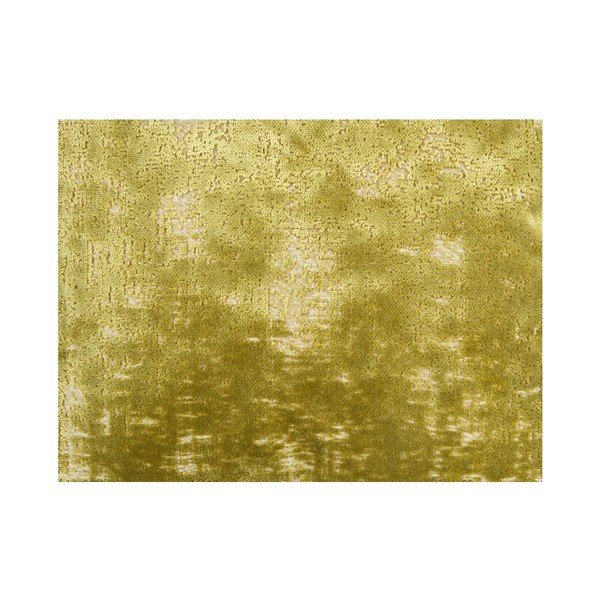 Zeleni jastuk s punjenjem Zuiver Sarona Vintage, 45 x 45 cm-image-1