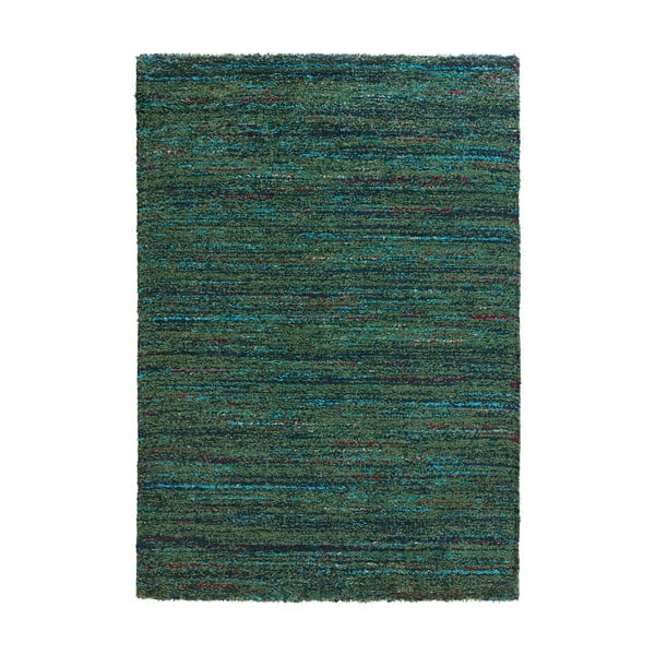 Zeleni tepih Mint Rugs Chic, 200 x 290 cm