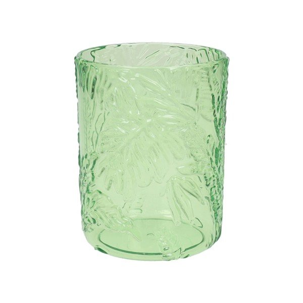 Čaše u setu od akrila 6 kom 400 ml Tropical – Brandani-image-3