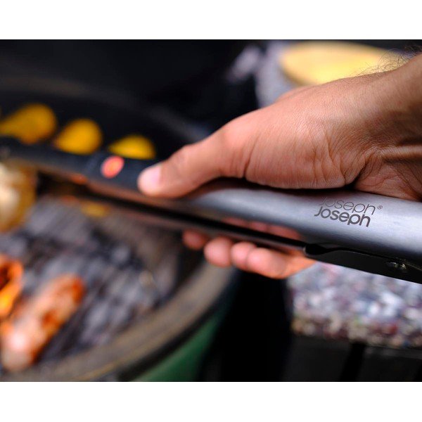 Set pribora za roštilj 4 kom GrillOut – Joseph Joseph-image-1