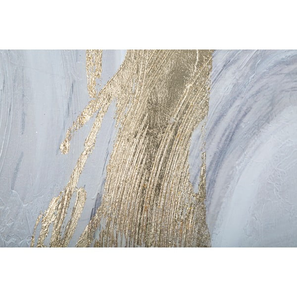 Slika 150x60 cm Circly - Mauro Ferretti-image-4