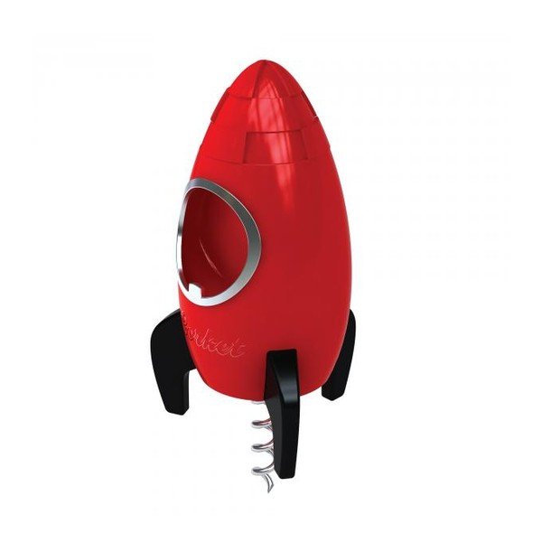 Corket vadičep-image-2
