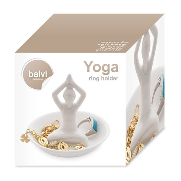 Balvi Yoga stalak za prsten-image-2