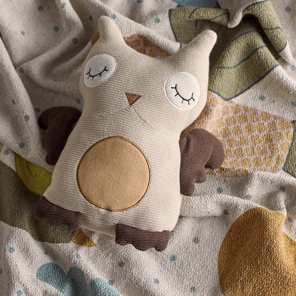 Plišana igračka Hiep – Bloomingville Mini-image-1