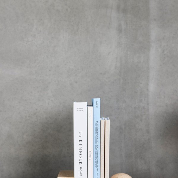 Držač za knjige Savi – OYOY Living Design-image-2