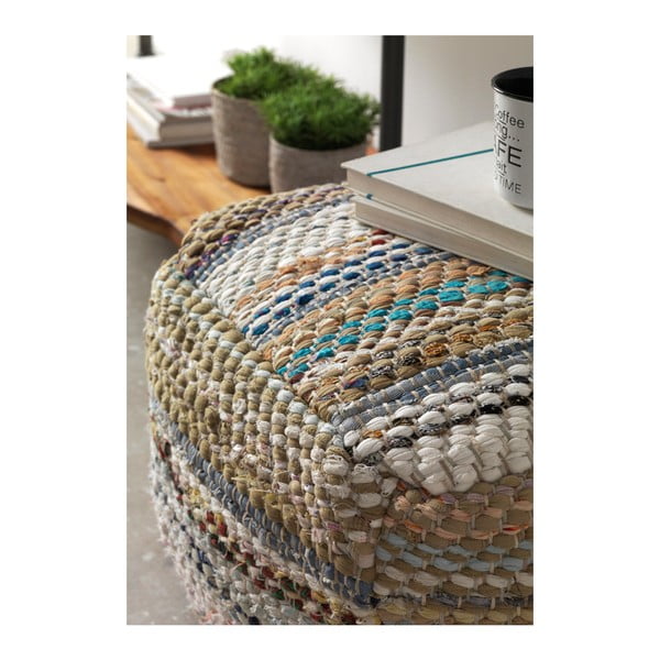 Šareni tabure Geese Madrid-image-2