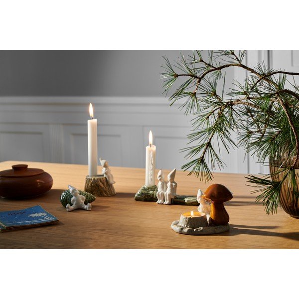 Božićni ukras Kähler Design, dužina 19 cm-image-1