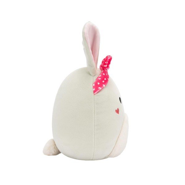 Plišana igračka Coralie – SQUISHMALLOWS-image-2