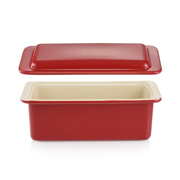 Keramička posuda za pečenje Delicia - Tescoma-image-3