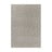 Bež tepih 60x100 cm Nizza – Ayyildiz Carpets