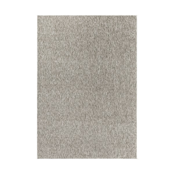 Bež tepih 60x100 cm Nizza – Ayyildiz Carpets