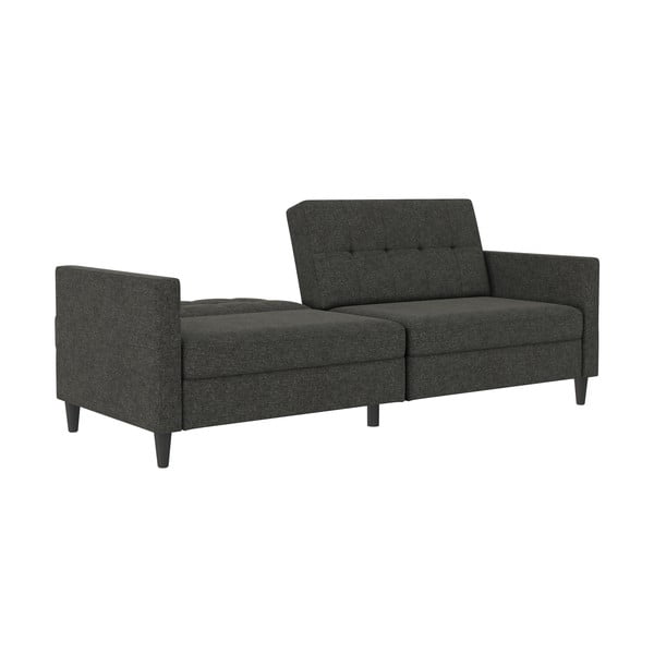 Siva sklopiva sofa 82 cm Hartford – Støraa-image-2