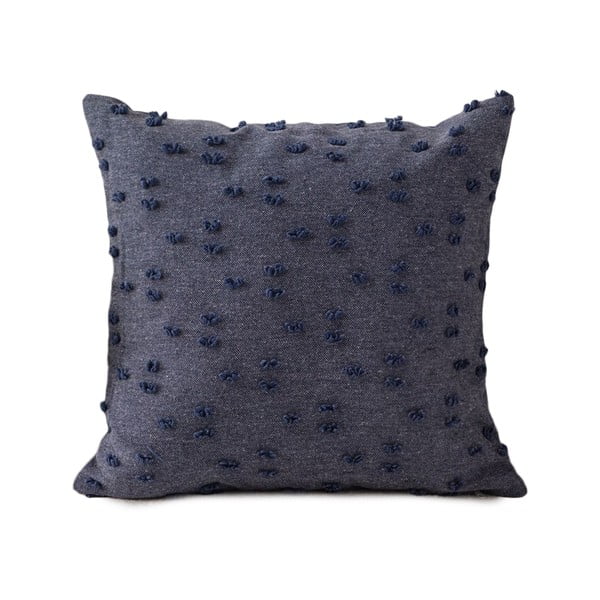 Ukrasna jastučnica 43x43 cm Tuffet – Mioli Decor