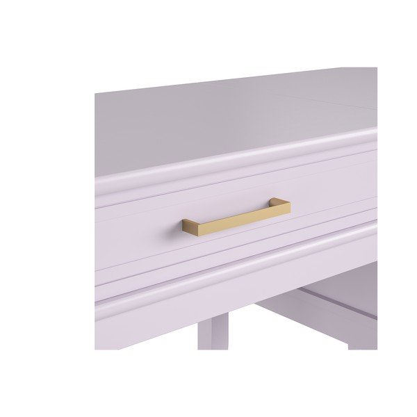 Radni stol 49x115 cm Westerleigh – Støraa-image-1