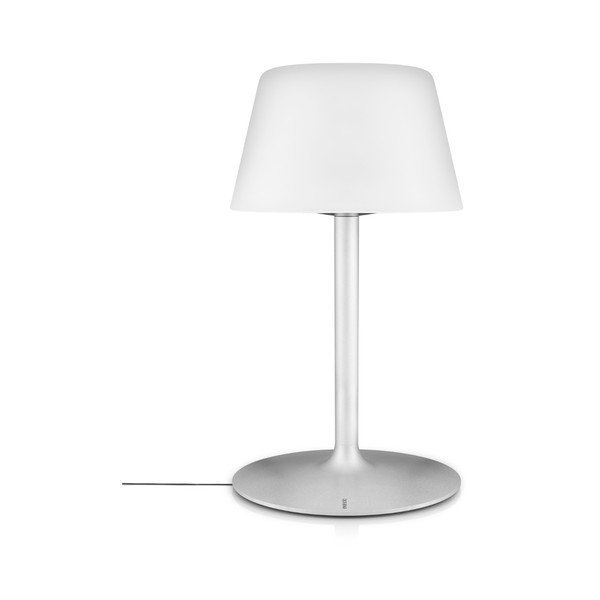 Lampa Eva Solo Sun Light Longe, velika-image-1