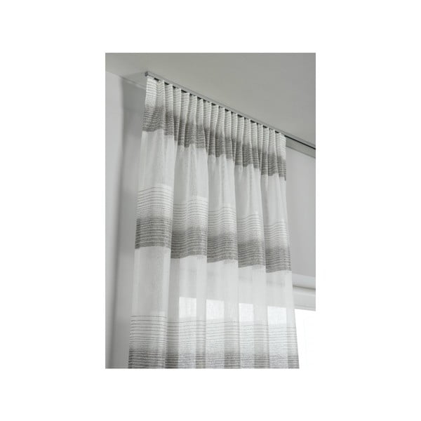 Metalna karniša 160 cm Lucy – Gardinia-image-1