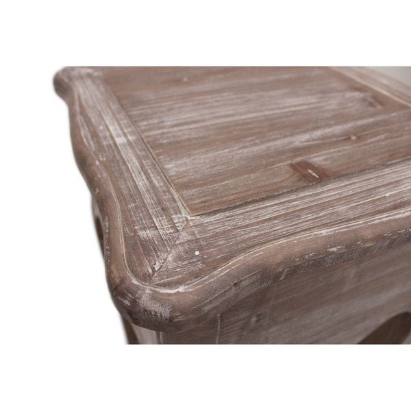 Kamill pomoćni stol, 35x79x35 cm-image-1
