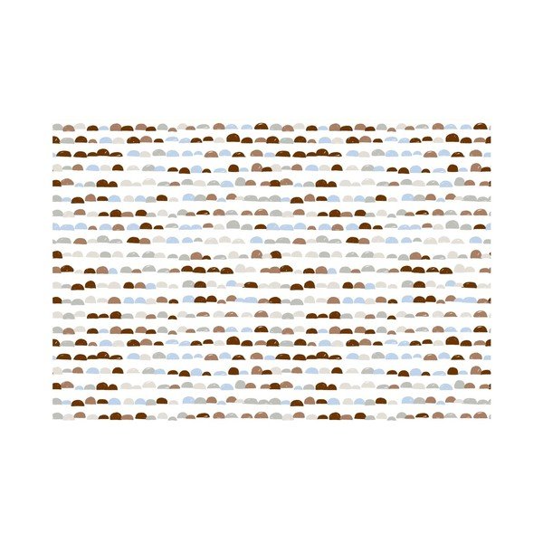 Prijedlog Zerbelli Pelmento, 75 x 52 cm-image-1