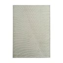 Zeleni unutarnji i vanjski tepih 160x230 cm Nova 1204 – Ayyildiz Carpets