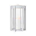 Metalna lanterna (visina 35 cm) Firefly – Zone