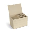 Organizator nakita Fawn Paper Laminate – Bigso