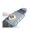 Zaštitna mreža za glačanje Wenkoo