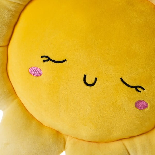 Dječji jastuk Sunrise – Casa Selección-image-1