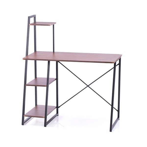 Radni stol 50x102 cm Bren – Homede