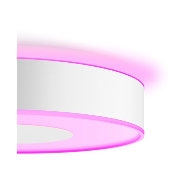 LED stropna svjetiljka 33,5 W Xamento – Philips Hue-image-1