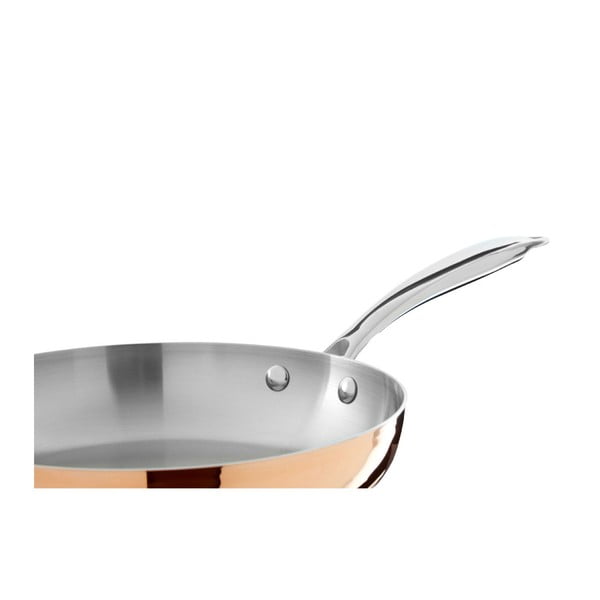 Bakrena tava Premier Housewares Minerva , 26 cm-image-3