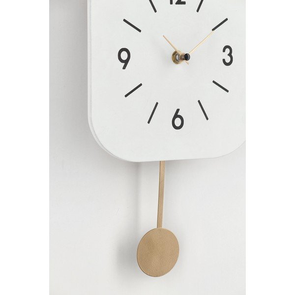 Sat s njihalom/zidni Home – Yes Everyday-image-2