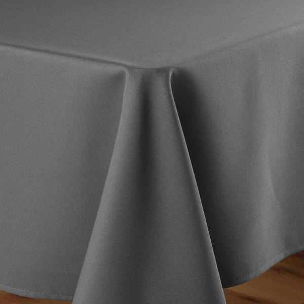 Stolnjak 140x300 cm Essentiel – douceur d'intérieur-image-1